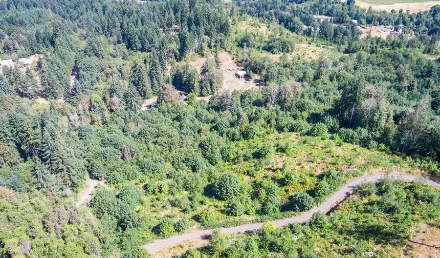 18282 NW HILLTOP Pl, Banks, OR 97106 - 3 Beds, 2 Bath