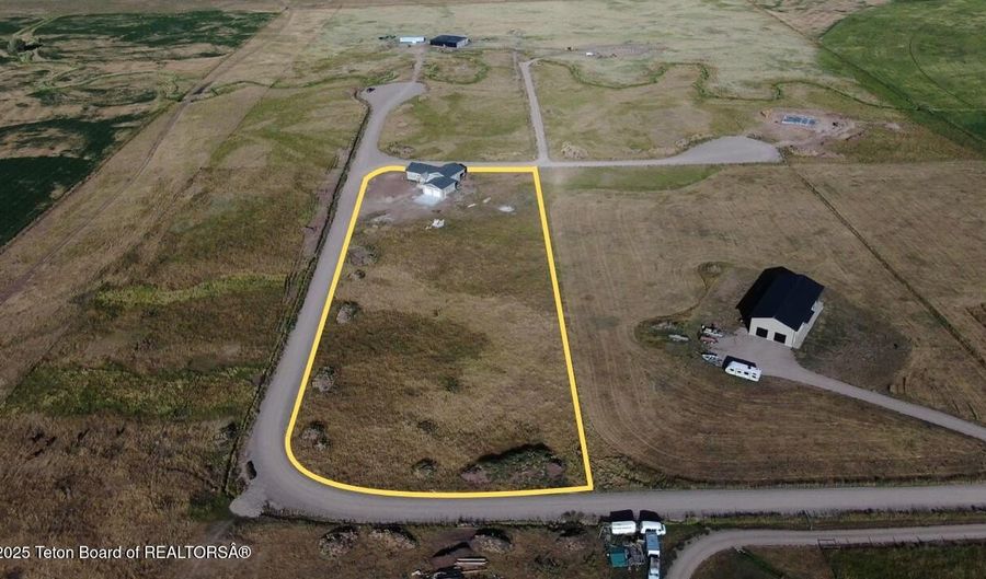 330 MANTUA MEADOWS Ln, Afton, WY 83110 - 5 Beds, 3 Bath