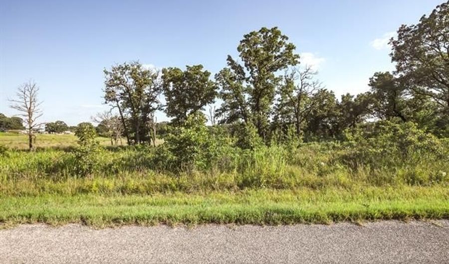 22 2280 Rd, Barnsdall, OK 74002 - 0 Beds, 0 Bath