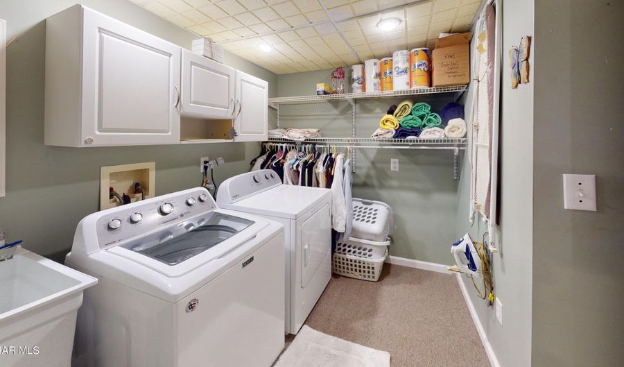 4701 Lynndale Rd, Altoona, PA 16602 - 3 Beds, 3 Bath