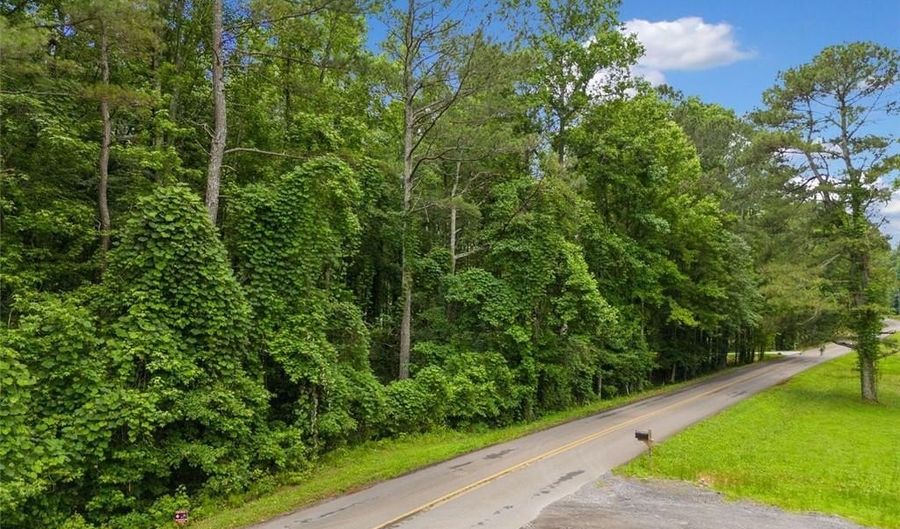 0 Worley Rd, Ball Ground, GA 30107 - 0 Beds, 0 Bath