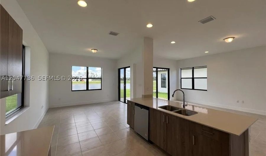 5645 Cerva Ln 5645, Ave Maria, FL 34142 - 3 Beds, 3 Bath