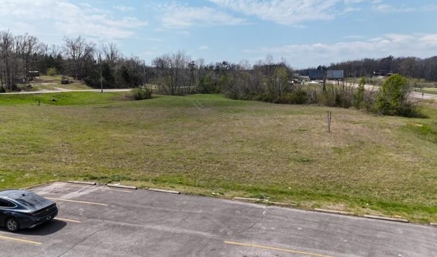 W Chambers Dr, Booneville, MS 38829 - 0 Beds, 0 Bath
