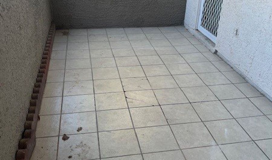 701 Capri Dr 17A, Boulder City, NV 89005 - 2 Beds, 2 Bath