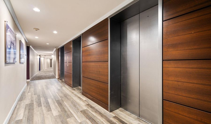 6301 STEVENSON Ave 114, Alexandria, VA 22304 - 1 Beds, 1 Bath