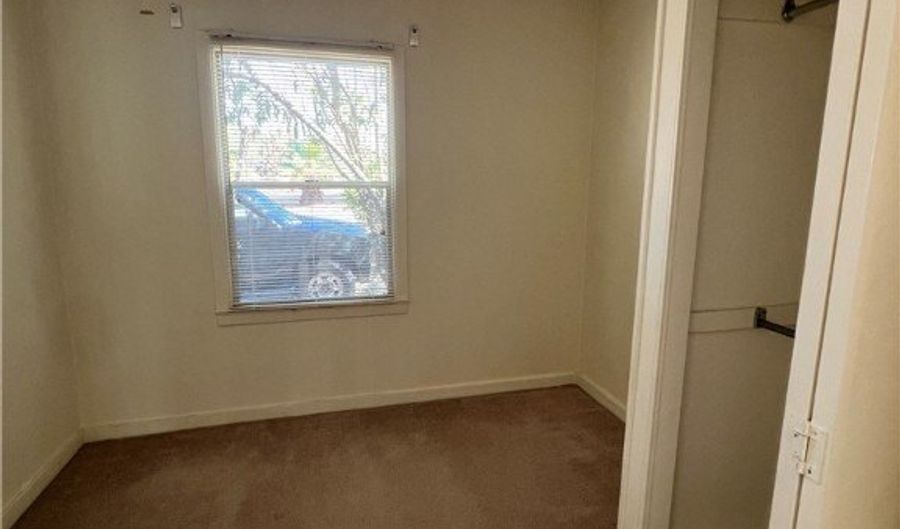 616 B C, Boulder City, NV 89005 - 1 Beds, 1 Bath