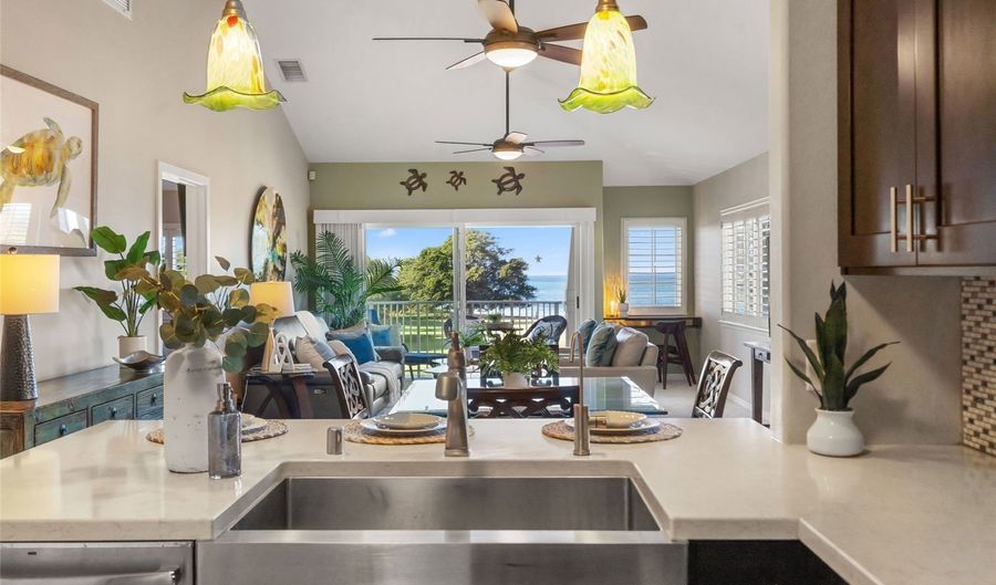 92-1001 Aliinui Dr 25C, Kapolei, HI 96707 - 2 Beds, 2 Bath