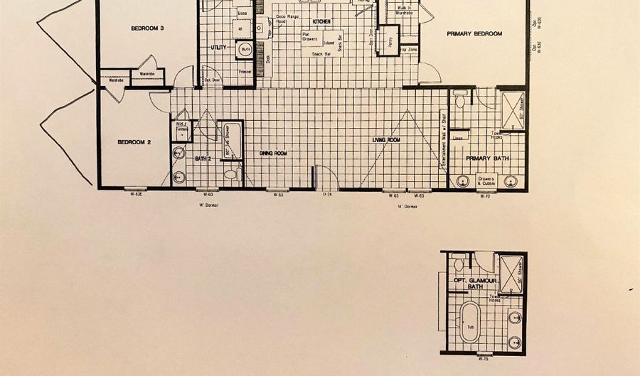 11633 WARBLER Ln, Aurora, OR 97002 - 3 Beds, 2 Bath