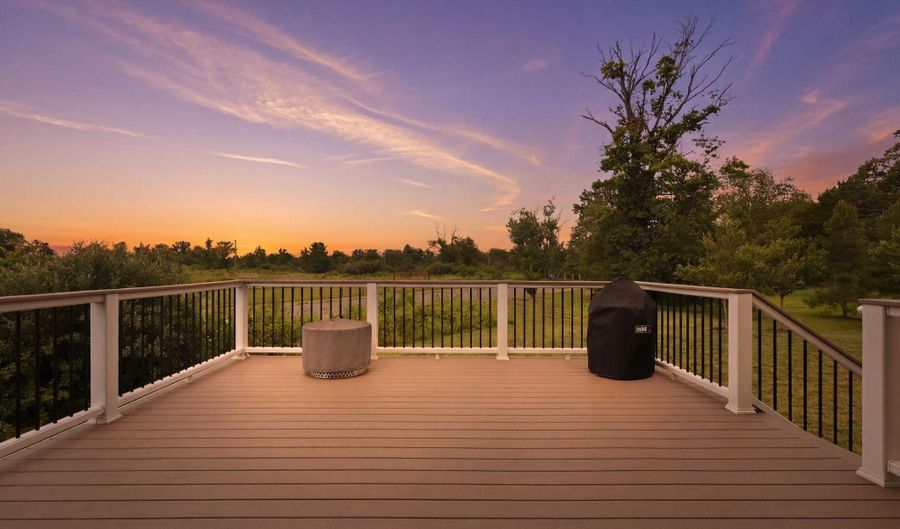 24558 SAMSARA Pl, Aldie, VA 20105 - 5 Beds, 7 Bath