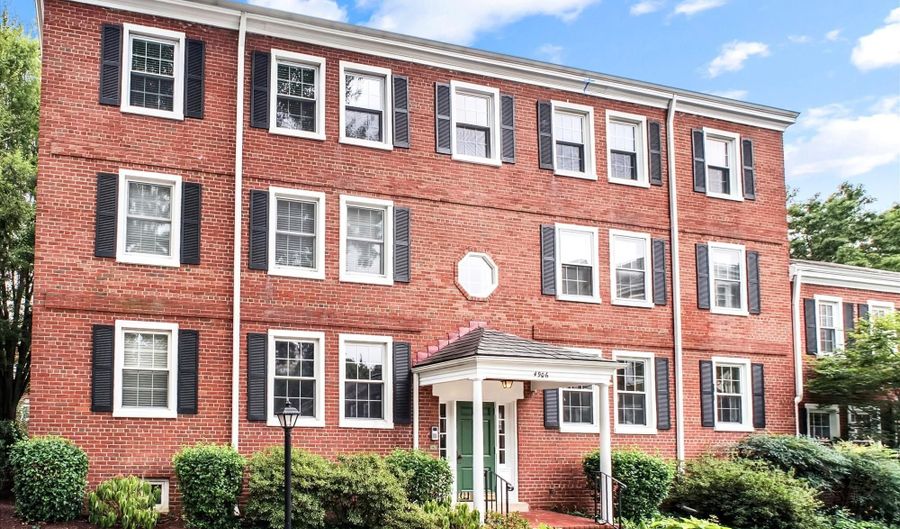 4906 29TH Rd S B2, Arlington, VA 22206 - 1 Beds, 1 Bath