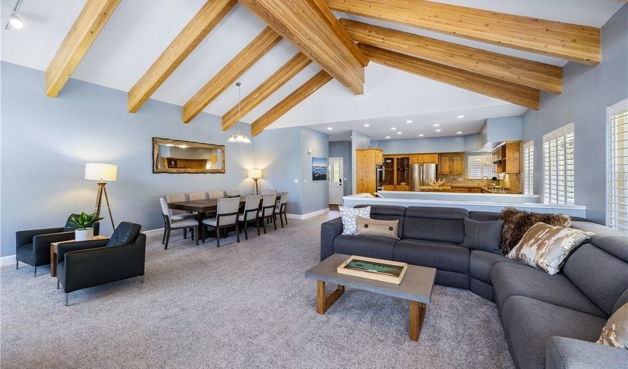 1314 Saint Gallen Ct 1314, Incline Village, NV 89451 - 4 Beds, 4 Bath
