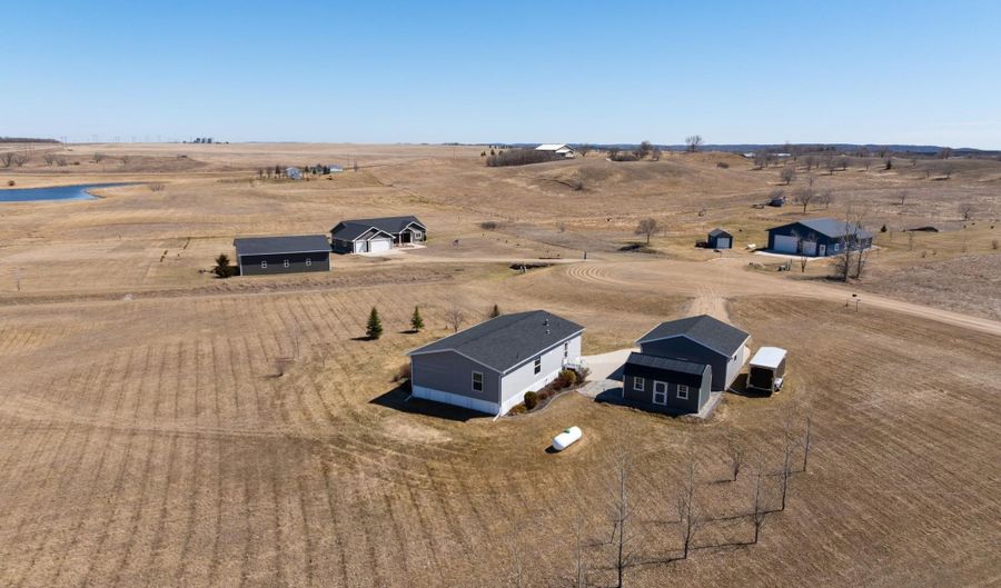 10531 Cormorant Meadows Dr, Audubon, MN 56511 - 3 Beds, 2 Bath