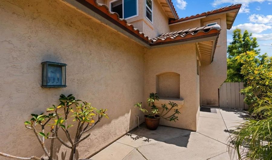 4707 Via Colorado, Oceanside, CA 92056 - 4 Beds, 3 Bath
