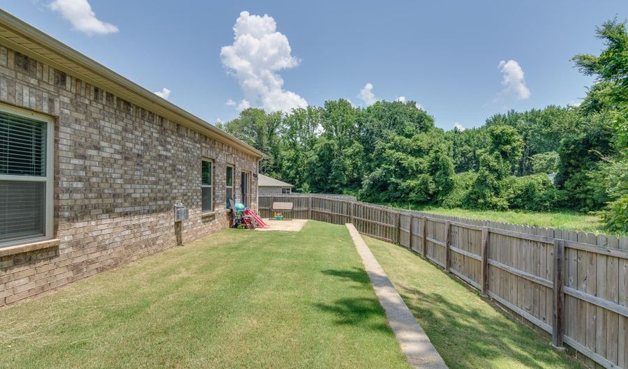 154 VIVIAN, Atoka, TN 38004 - 3 Beds, 2 Bath