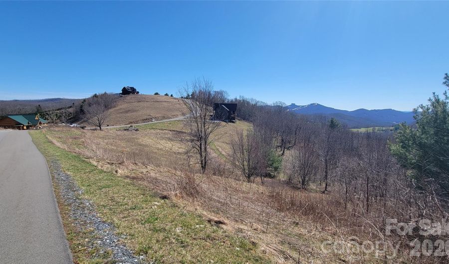 S5 Sky Rock Trail, Banner Elk, NC 28604 - 0 Beds, 0 Bath