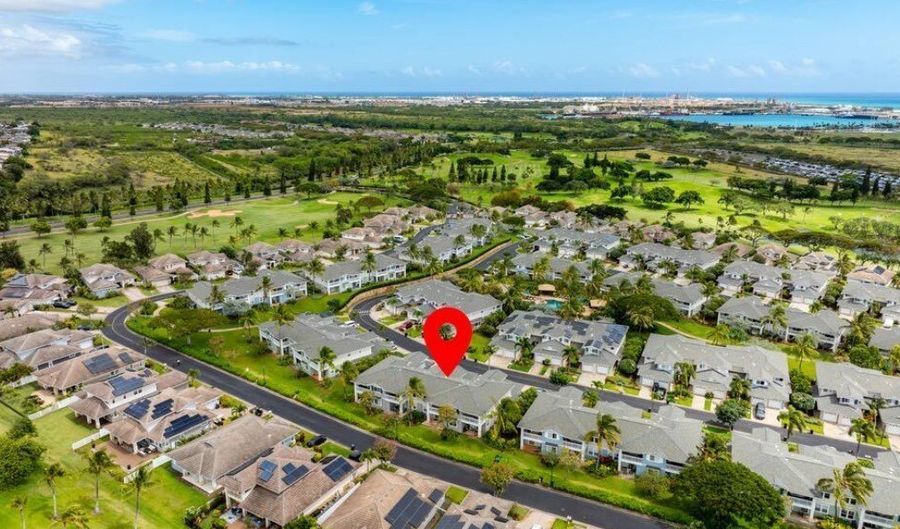 92-1061 Koio Dr M39-5, Kapolei, HI 96707 - 3 Beds, 2 Bath