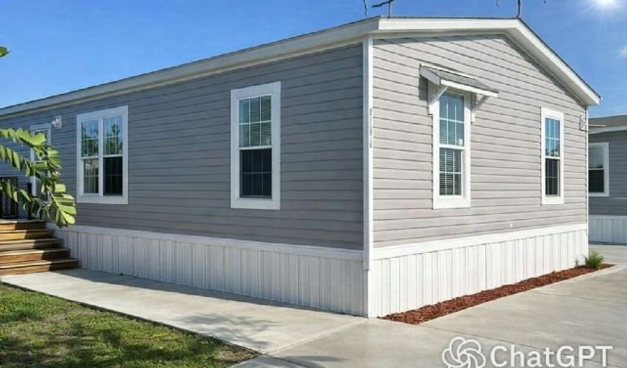 1644 Sunburst Dr 440, Apopka, FL 32712 - 3 Beds, 2 Bath