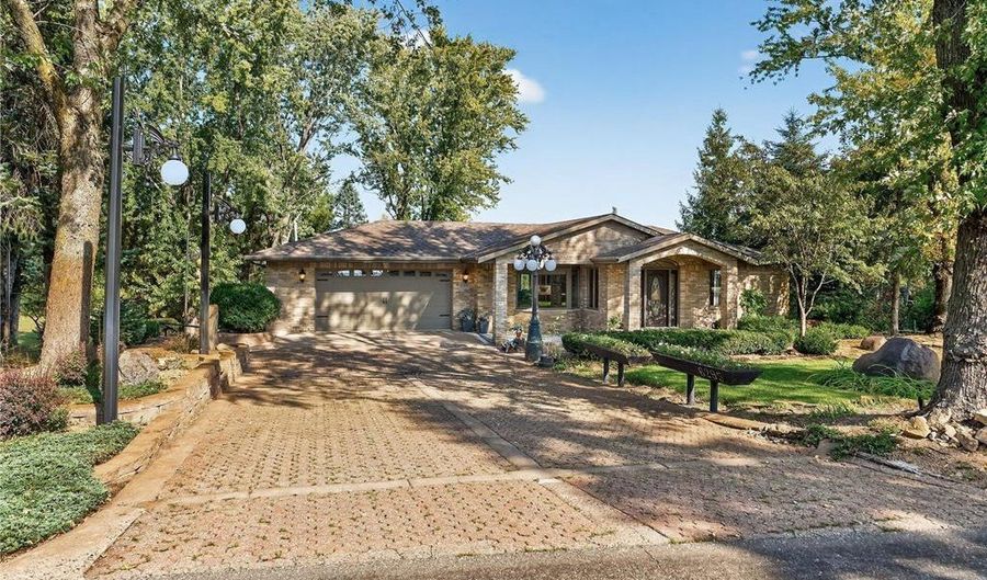 6295 144th Ave NW, Ramsey, MN 55303 - 3 Beds, 2 Bath