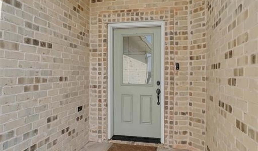 2132 Longhorn Trl, Altus, OK 73521 - 4 Beds, 2 Bath