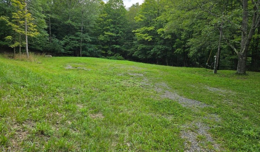 96 Deyo Rd, Alcove, NY 12046 - 0 Beds, 0 Bath