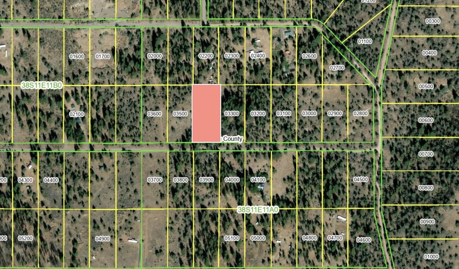 0 Jaguar Ln 29, Bonanza, OR 97623 - 0 Beds, 0 Bath