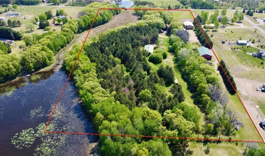 28110 112th St NW, Baldwin Twp., MN 55398 - 3 Beds, 3 Bath