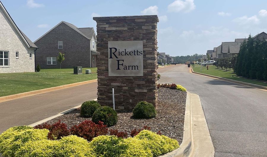 16515 Demi Dr, Athens, AL 35613 - 3 Beds, 2 Bath