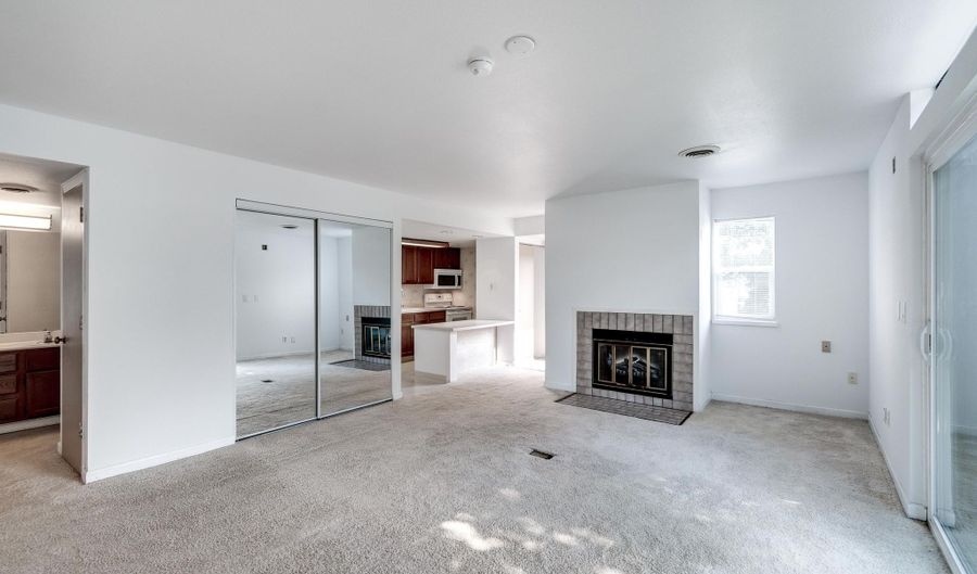 519 D'Onofrio Dr 3, Madison, WI 53719 - 0 Beds, 1 Bath