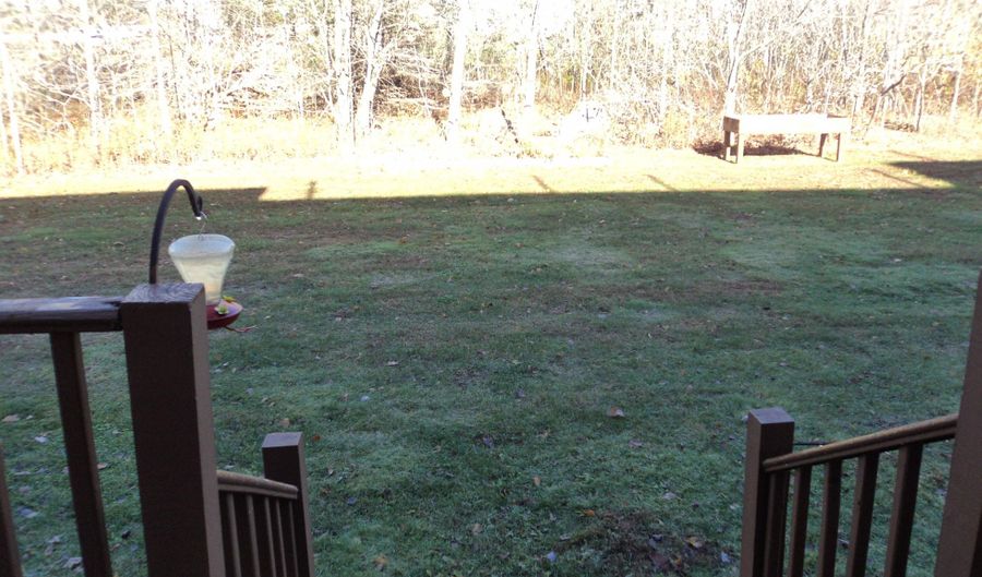 199 Bomarc Rd, Bangor, ME 04401 - 3 Beds, 0 Bath