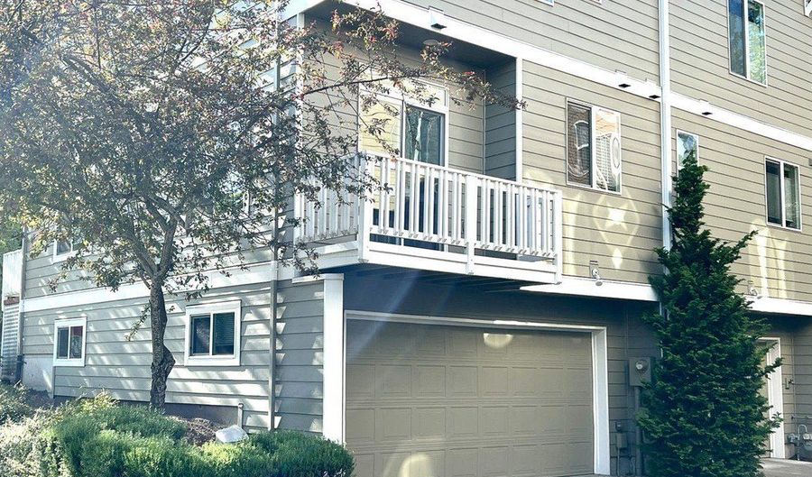 1118 SW 162ND Ave, Beaverton, OR 97006 - 2 Beds, 3 Bath