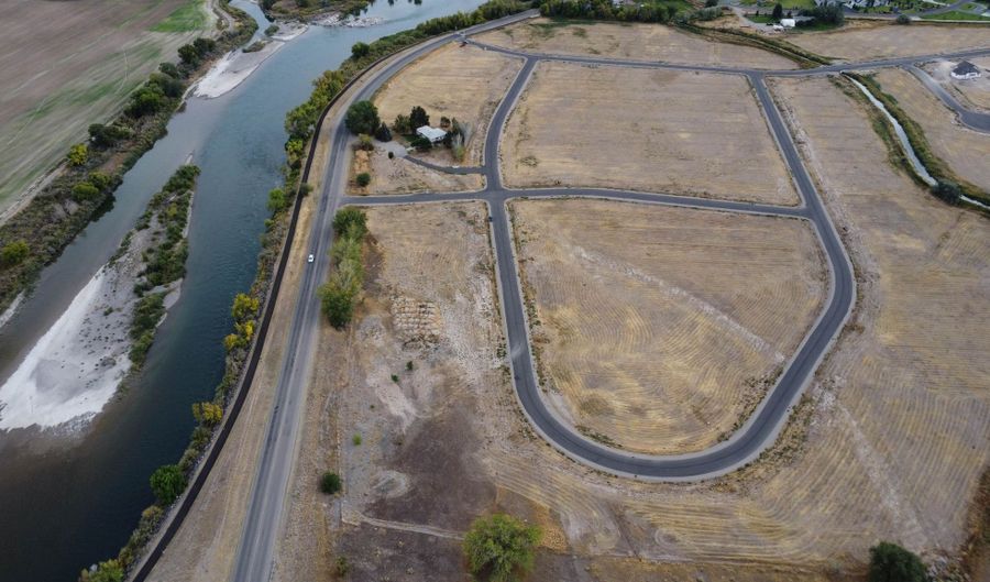 TBD THORN Dr L4 B3, Blackfoot, ID 83221 - 0 Beds, 0 Bath