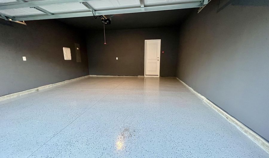 36 Chinquapin St, Beaufort, SC 29906 - 4 Beds, 3 Bath