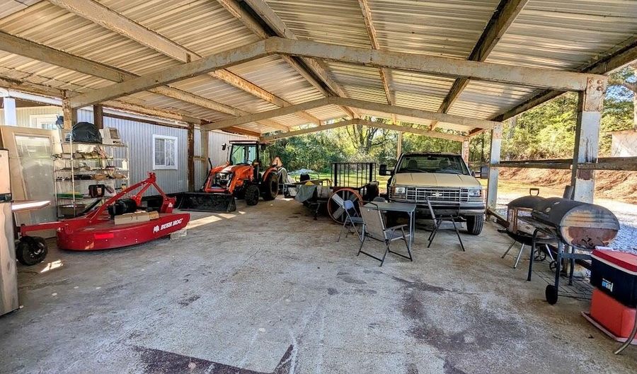 314 B Latimer St, Baldwyn, MS 38824 - 0 Beds, 0 Bath