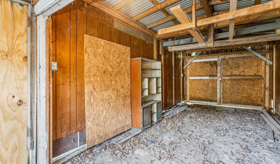 608 N Osage, Augusta, KS 67010 - 2 Beds, 1 Bath