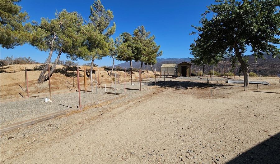 43650 Highway 79, Aguanga, CA 92536 - 0 Beds, 0 Bath