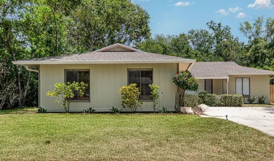 917 GREAT BEND Rd, Altamonte Springs, FL 32714 - 3 Beds, 2 Bath