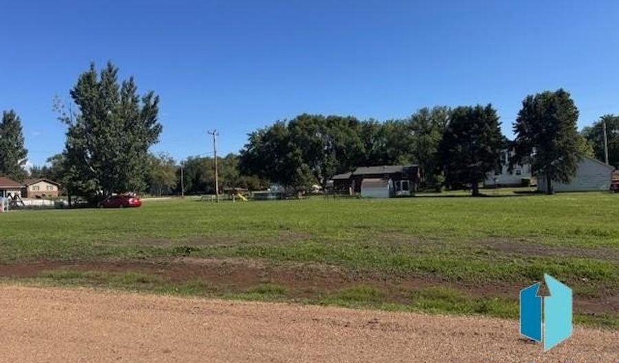 Cherry Ave, Bridgewater, SD 57319 - 0 Beds, 0 Bath