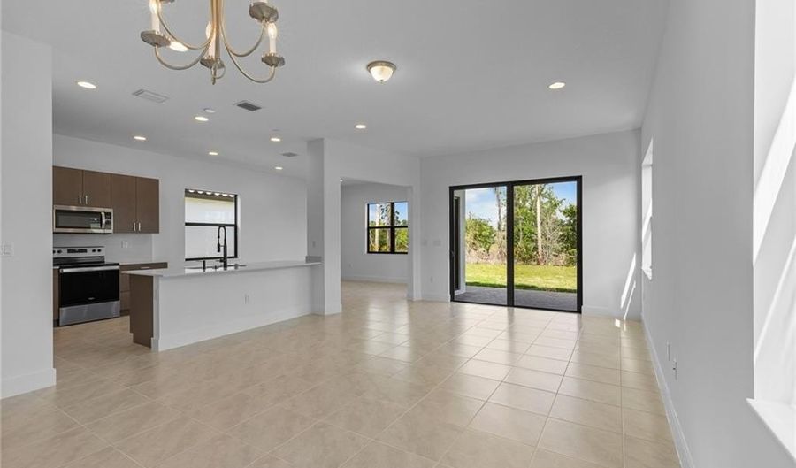 5693 Cassidy, Ave Maria, FL 34142 - 3 Beds, 3 Bath
