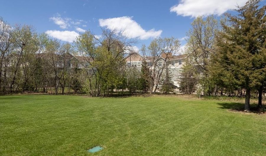 1665 155th Ave NW, Andover, MN 55304 - 4 Beds, 2 Bath