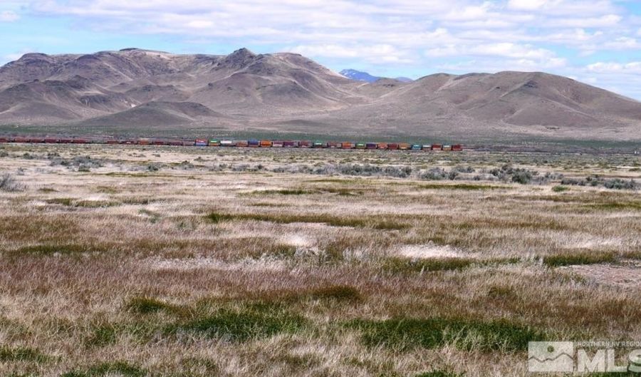 08003152 State Route 789, Golconda, NV 89414 - 0 Beds, 0 Bath