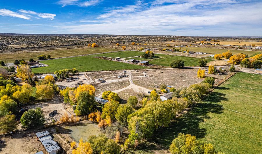 568 ROAD 4990, Bloomfield, NM 87413 - 4 Beds, 2 Bath
