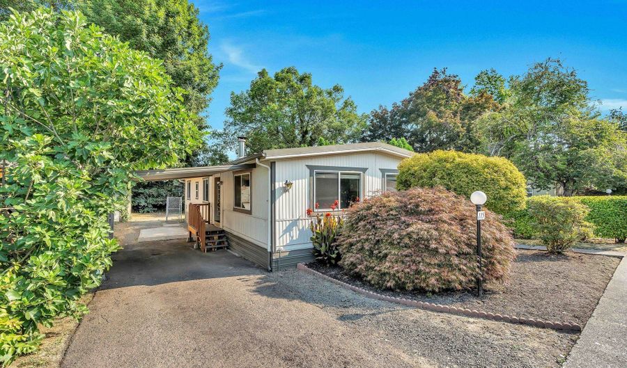 6900 SW 195TH Ave 115, Beaverton, OR 97007 - 3 Beds, 2 Bath