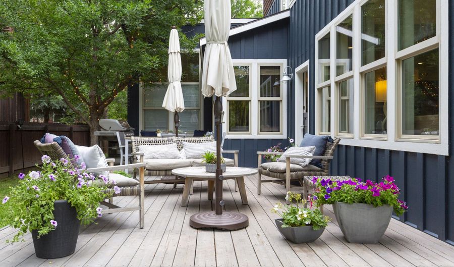 405 Meadow Ct, Basalt, CO 81621 - 3 Beds, 2 Bath