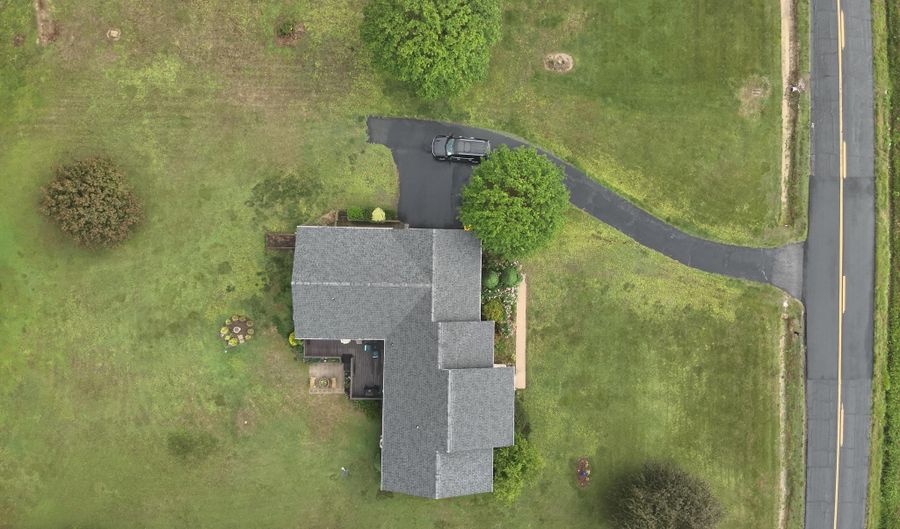 10742 FAWN Rd, Greenwood, DE 19950 - 4 Beds, 3 Bath