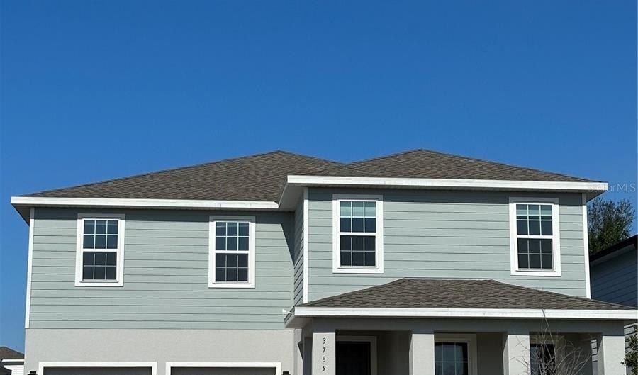 3785 BLUE MOUNTAIN Way, Apopka, FL 32712 - 5 Beds, 6 Bath