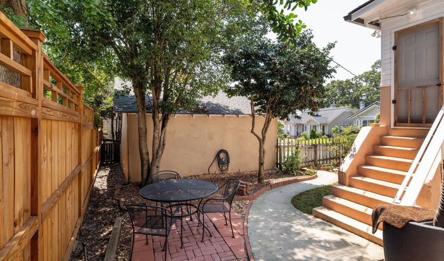 978 Heard Ave, Augusta, GA 30904 - 4 Beds, 3 Bath