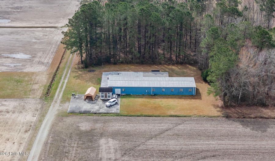230 Boones Ln, Arapahoe, NC 28510 - 7 Beds, 3 Bath