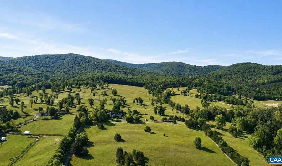 4480 STONY POINT Rd, Barboursville, VA 22923 - 3 Beds, 1 Bath