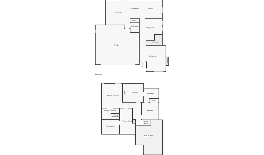 4478 Silver Birch Way, Oceanside, CA 92057 - 3 Beds, 3 Bath