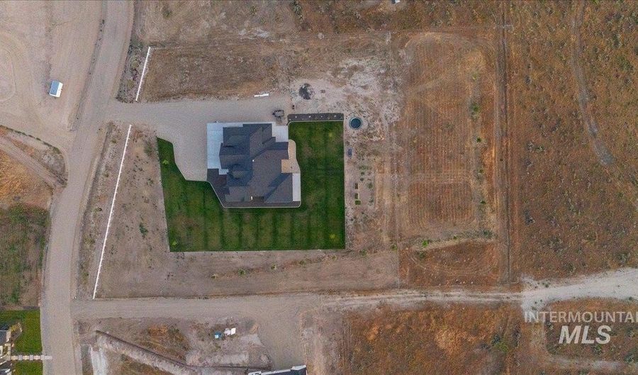 27705 Gray Sage, Caldwell, ID 83607 - 5 Beds, 4 Bath